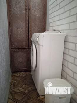 1-к квартира, на длительный срок, 38м2, 6/9 этаж
