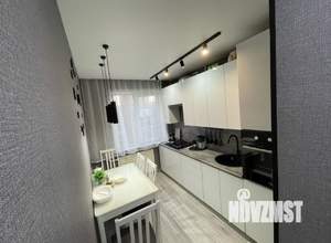 2-к квартира, на длительный срок, 52м2, 5/9 этаж