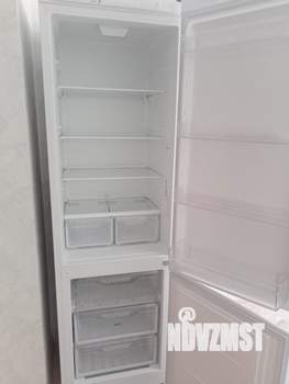 1-к квартира, на длительный срок, 31м2, 6/9 этаж