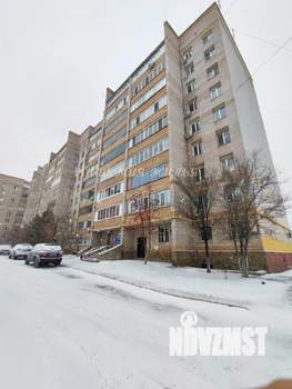 2-к квартира, на длительный срок, 55м2, 8/9 этаж