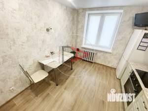 2-к квартира, на длительный срок, 60м2, 17/18 этаж