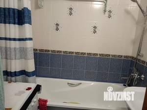 2-к квартира, на длительный срок, 52м2, 4/9 этаж