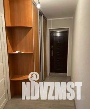 2-к квартира, на длительный срок, 65м2, 7/10 этаж