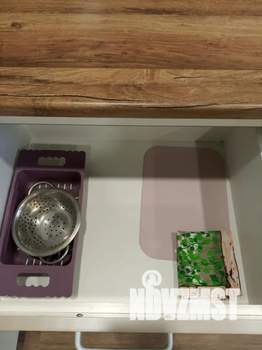 Студия квартира, посуточно, 25м2, 20/25 этаж