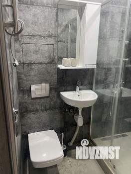 2-к квартира, на длительный срок, 38м2, 9/9 этаж