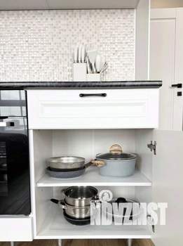 1-к квартира, посуточно, 29м2, 1/1 этаж