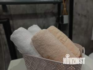 1-к квартира, посуточно, 30м2, 1/5 этаж