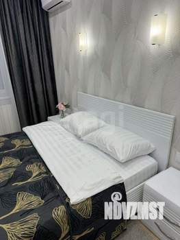 3-к квартира, на длительный срок, 50м2, 12/26 этаж