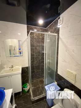 1-к квартира, на длительный срок, 32м2, 4/5 этаж