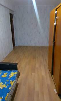 3-к квартира, на длительный срок, 58м2, 3/4 этаж