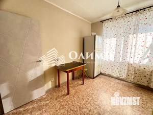 1-к квартира, на длительный срок, 38м2, 14/16 этаж