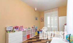 3-к квартира, на длительный срок, 121м2, 8/12 этаж