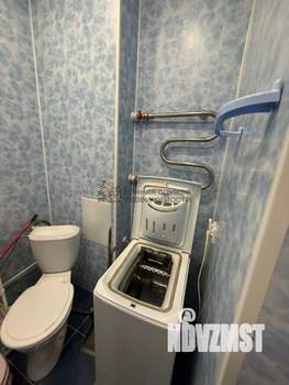 1-к квартира, на длительный срок, 40м2, 3/28 этаж