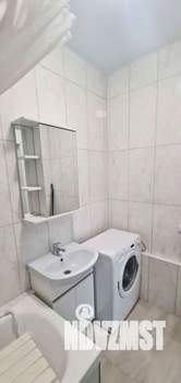 2-к квартира, на длительный срок, 46м2, 7/25 этаж