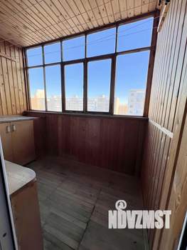 2-к квартира, на длительный срок, 55м2, 7/9 этаж