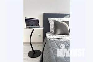 3-к квартира, посуточно, 52м2, 5/8 этаж