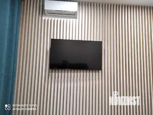 2-к квартира, на длительный срок, 48м2, 9/25 этаж