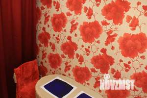 1-к квартира, посуточно, 40м2, 5/9 этаж