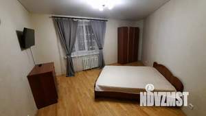 2-к квартира, посуточно, 64м2, 4/19 этаж