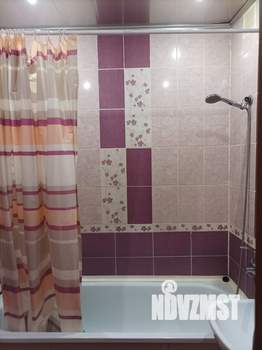 1-к квартира, на длительный срок, 37м2, 10/10 этаж