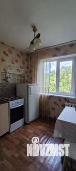 1-к квартира, на длительный срок, 32м2, 4/5 этаж