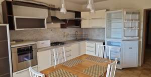 2-к квартира, на длительный срок, 124м2, 4/10 этаж