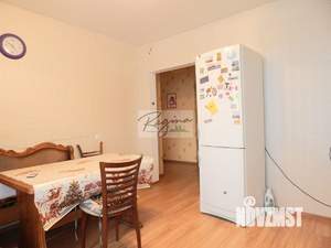 1-к квартира, на длительный срок, 48м2, 3/9 этаж