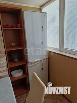 2-к квартира, на длительный срок, 60м2, 3/12 этаж