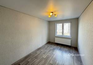 3-к квартира, на длительный срок, 70м2, 4/19 этаж