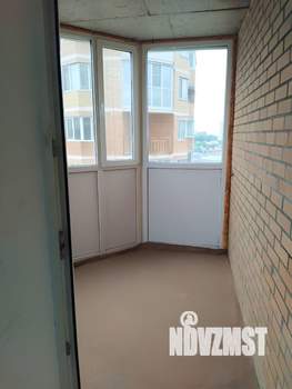 2-к квартира, на длительный срок, 54м2, 14/25 этаж