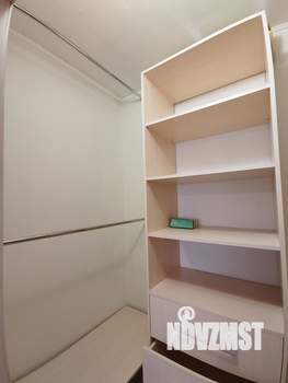 2-к квартира, на длительный срок, 44м2, 5/5 этаж