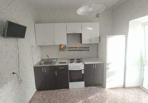 2-к квартира, на длительный срок, 60м2, 7/14 этаж