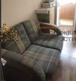 2-к квартира, на длительный срок, 43м2, 4/9 этаж