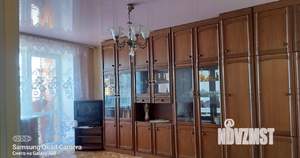 2-к квартира, на длительный срок, 52м2, 9/10 этаж