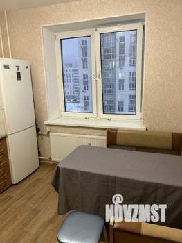 2-к квартира, на длительный срок, 60м2, 5/9 этаж