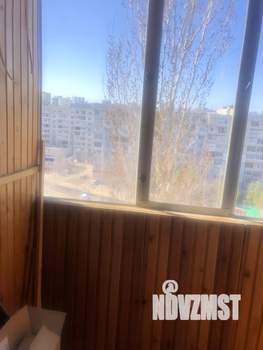 1-к квартира, на длительный срок, 32м2, 9/9 этаж