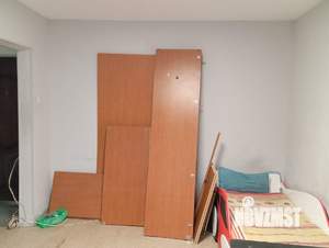 1-к квартира, на длительный срок, 32м2, 3/9 этаж