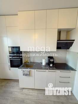 2-к квартира, на длительный срок, 55м2, 11/20 этаж