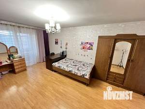 4-к квартира, на длительный срок, 170м2, 4/7 этаж