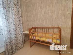 2-к квартира, посуточно, 63м2, 2/9 этаж