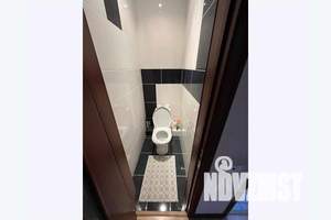 2-к квартира, посуточно, 45м2, 2/16 этаж