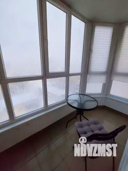 1-к квартира, посуточно, 50м2, 9/11 этаж