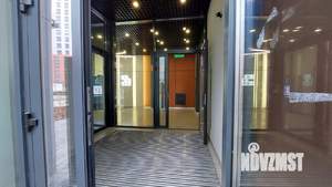 2-к квартира, на длительный срок, 44м2, 8/13 этаж