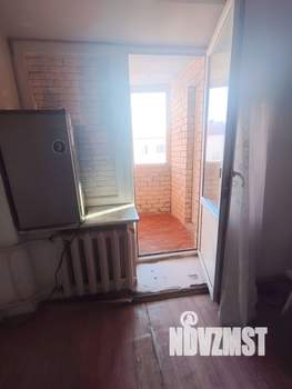 1-к квартира, на длительный срок, 44м2, 5/10 этаж