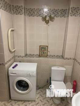 1-к квартира, на длительный срок, 40м2, 9/12 этаж