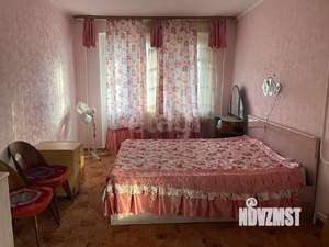 3-к квартира, на длительный срок, 70м2, 6/9 этаж