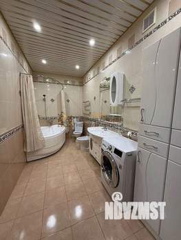 1-к квартира, на длительный срок, 78м2, 5/12 этаж