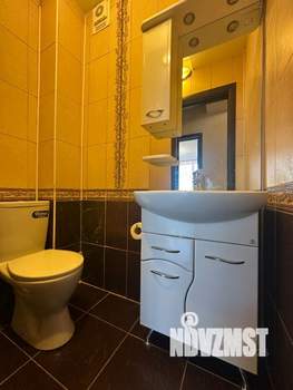 2-к квартира, посуточно, 65м2, 16/16 этаж