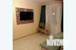 1-к квартира, посуточно, 30м2, 3/5 этаж