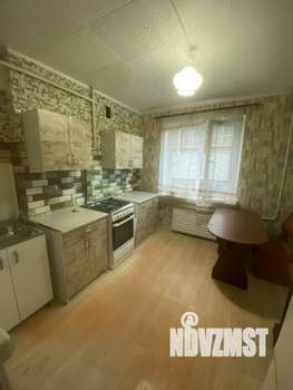 2-к квартира, на длительный срок, 45м2, 1/9 этаж